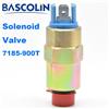 7185-900T BASCOLIN Solenoid Valve 7185900t