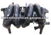 Renault Intake Manifold 7700273860, 7700274286, 140035357R