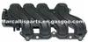 Toyota Intake Manifold 17101-21090