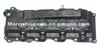 Toyota Cylinder Head Cover 11210-0L020
