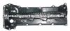 Toyota Cylinder Head Cover 11201-11080, 11201-0E010
