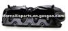 Audi Cylinder Head Cover 03L103469H, 03L103469R