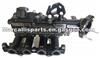 Hyundai Intake Manifold 28310-02240