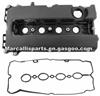 Chevrolet Valve Cover 55558673, 55564395
