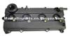 Nissan Valve Cover 13264-8H303