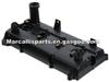 Nissan Valve Cover 13264-EA000