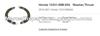 Honda THRUST WASHER 13331-59B-004