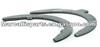 Honda THRUST WASHER 13331-PR3-003, 13331-PR3-004, 13331-PR3-S10, 13341-PR3-S20, T468A