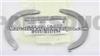 Nissan THRUST WASHER 12280-CK800