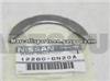 Nissan THRUST WASHER 12280-6N20A, 12280-3Z000