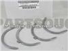 Nissan THRUST WASHER 12280-37525