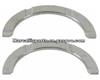 Mazda THRUST WASHER B6Y1-11-SJ0, B6Y0-11-SJ0