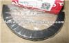 Mazda THRUST WASHER FSY1-11-SJ0