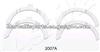 Mazda THRUST WASHER RF01-23-115, T316A
