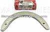 Mitsubishi THRUST WASHER ME013644