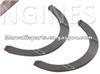 Mitsubishi THRUST WASHER MD374820, T140A