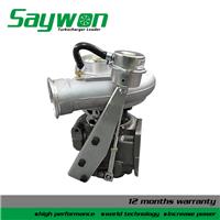 DODGE TRUCK HX35W 3538868 3802878 Turbocharger