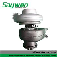 Cummins Various HX55 4036892 4089754 4036902 4036900 Turbocharger