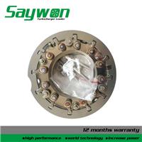 TOYOTA CT16V 17201-0L040 172010L040 17201-OL040 VNT