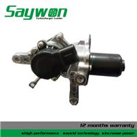 TOYOTA CT16V 17201-0L040 172010L040 17201-OL040 Actuator