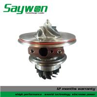 TOYOTA CT26 17201-17030 1720117030 CHRA