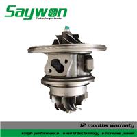 TOYOTA CT26 17201-68010 1720168010 17202-17035 Cartridge