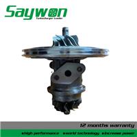 MERCEDES-BENZ TRUCK K24 53249887107 53249887101 53249887102 Chra