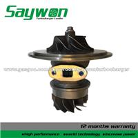 IVECO F3B TRUCK HX50W 2836658 3596693 3594505 Chra