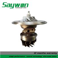 RENAULT FR1 BUS H2C 3524695 5000681665 3591608 Chra