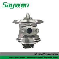 YANMAR RHB31 129403-18011 VD170015 VB170015 Chra