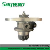 HINO JO8C RHE6 24100-4151 VC720060 Chra