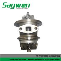 CATERPILLAR TE06H 49185-00040 4918500040 6I2260 Chra