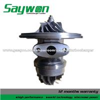 CUMMINS TRUCK ELITE HX35 3539697 3787001 6735-81-8201 Chra