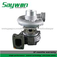 PERKINS VARIOUS S2A 311511,3523036,311645 Turbocharger