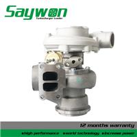 CATERPILLAR BULLDOZER S200AG048 171770 178472 1885156 Turbo