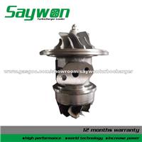 CATERPILLAR S2EGL094 166773 166753 0R6743 Chra