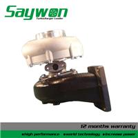 WEICHAI J90S-2 612601110992 Turbo