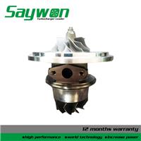 KOMATSU TA4532 465105-5010S 465105-5010 465105-0010 Chra