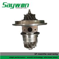 CATERPILLAR INDUSTRIAL S310G080 178479 178478 173264 Chra