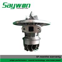 PERKINS TBP412.TBP401.TBP419 702422-0004 702422-0001 2674A082 Chra