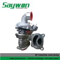 LINCOLN MKC 2.3 829934-0001 829934-1 829934-5001S Turbo