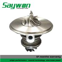 Nissan JP50B1 DK4A-1118010 DK4A1118010 Chra