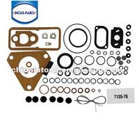 Injector Pump Reseal Kit For John Deere Diesel Engine Overhaul Kit -