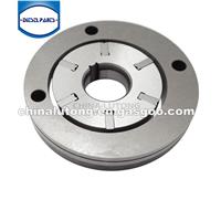 Fit For Bosch Transfer Pump Replacement