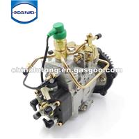 Diesel Engine Fuel Injection Pump Governor For Bosch Fuel Pump Governor