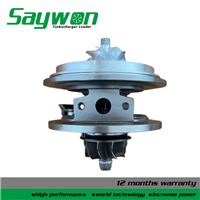 JEEP CHEROKEE K03 53039880457 53039700457 53039880657 Chra