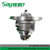 JEEP CHEROKEE RHF4 VF40A013 35242096F F400010 Chra