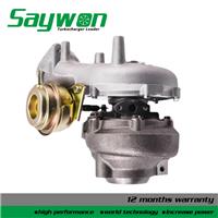 BMW GT2260V 753392-5018S 742417-0001 753392-0001 Turbo