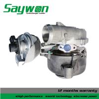 FORD GT1749V 760774-5005S 760774-9005S 728768-0004 Turbo