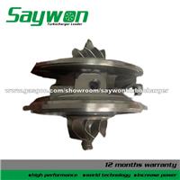 FOR SAIC D19 1.9T GTC1446 848184-5002 848184-5001S 848184-5001 Chra